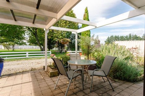 Photo of property in 47 Laws Road, Dannevirke, 4972
