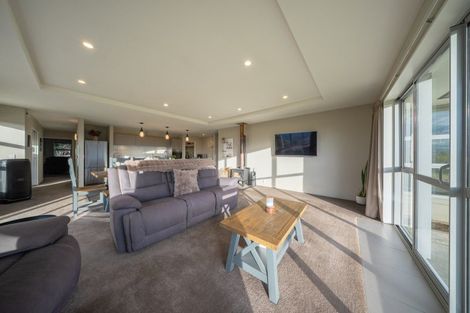 Photo of property in 253c Ramparts Road, Te Anau, 9679