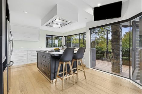 Photo of property in 15 Van Beek Place, Ruby Bay, Mapua, 7005