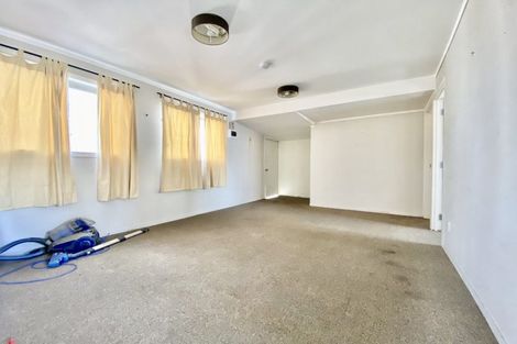 Photo of property in 35 Israel Avenue, Clover Park, Auckland, 2023