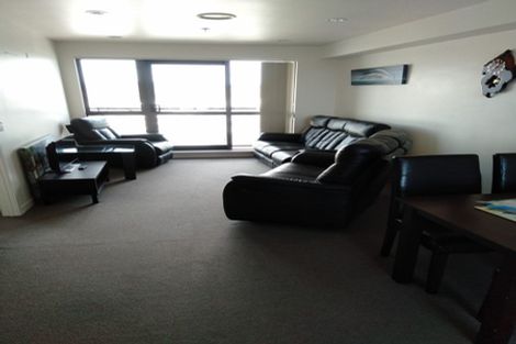 Photo of property in 1193 Hinemoa Street, Rotorua, 3010