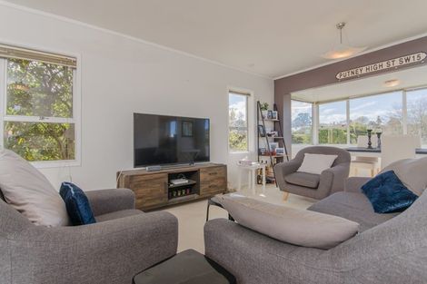 Photo of property in 28 Simkin Avenue, St Johns, Auckland, 1072