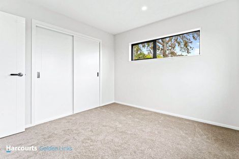 Photo of property in 51a Fitzwater Place, Henderson, Auckland, 0612