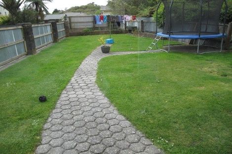 Photo of property in 53 Marsden Road, Greymouth, 7805