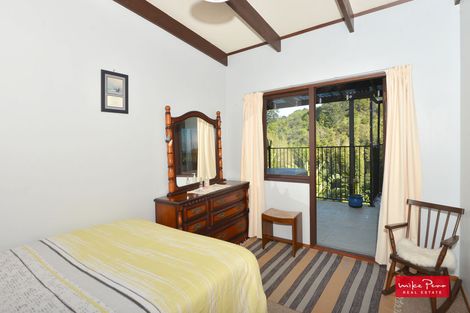 Photo of property in 676 Whangarei Heads Road, Tamaterau, Whangarei, 0174