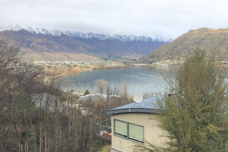 Photo of property in Elkridge Apartments, 21/64 Marina Drive, Frankton, Queenstown, 9300