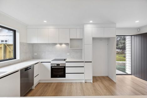 Photo of property in 142a Studholme Street, Morrinsville, 3300