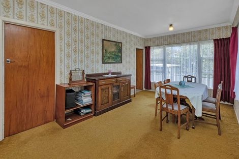 Photo of property in 52 Keyte Street, Kensington, Whangarei, 0112