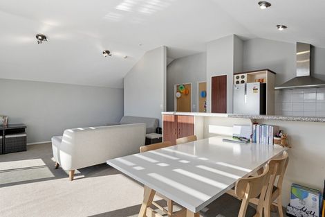 Photo of property in 31/19 Brodie Place, Bethlehem, Tauranga, 3110