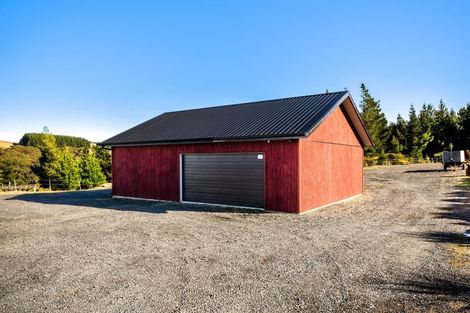 Photo of property in 914 Finlayson Road, Taieri Beach, Taieri Mouth, 9091