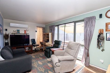 Photo of property in 53 River Road, Ngatea, 3503