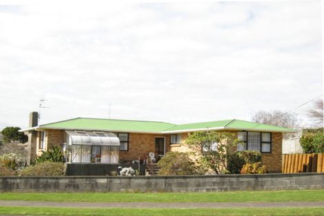 Photo of property in 10 Hua Street, Bell Block, New Plymouth, 4312