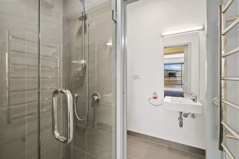 Photo of property in 7 Pit Lane, Cromwell, 9384