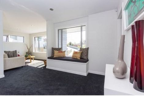 Photo of property in 293b Te Atatu Road, Te Atatu South, Auckland, 0610