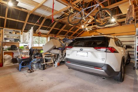 Photo of property in 41 Mcfadden Drive, Mosgiel, 9024