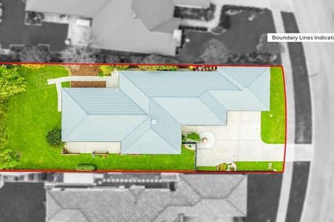 Photo of property in 3 The Stables, Woodend, 7610