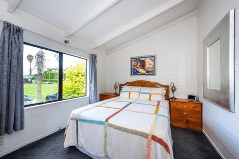 Photo of property in 24 Bristol Road, Whenuapai, Auckland, 0618
