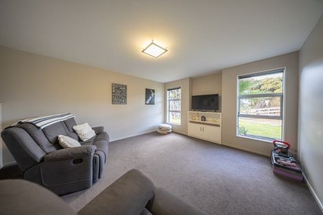 Photo of property in 253c Ramparts Road, Te Anau, 9679
