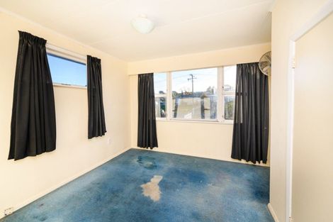 Photo of property in 17 Mcclure Street, Feilding, 4702