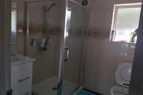 Photo of property in 31a Price Crescent, Mount Wellington, Auckland, 1060