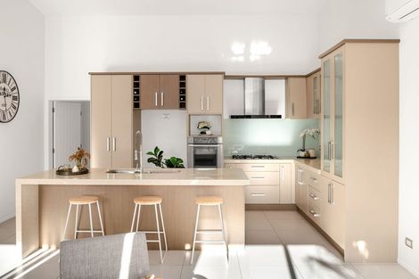 Photo of property in 106 Saint James Drive, Huntington, Hamilton, 3210