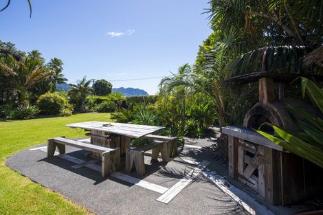 Photo of property in 6 Mere Street, Tokomaru Bay, 4079