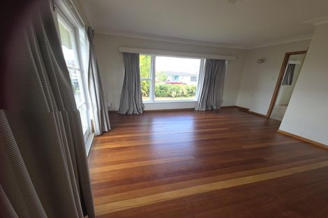 Photo of property in 7 Corin Avenue, Manurewa, Auckland, 2102