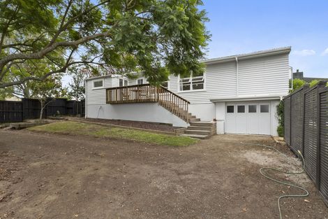 Photo of property in 85 Moore Street, Leamington, Cambridge, 3432