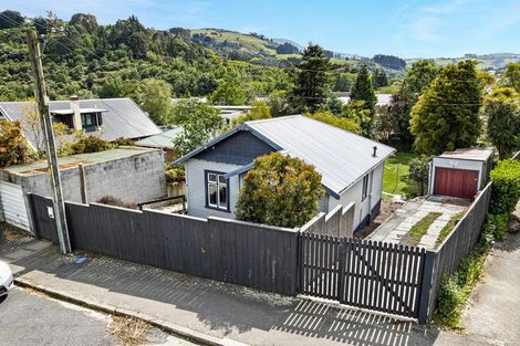 Photo of property in 15 James Street, North East Valley, Dunedin, 9010