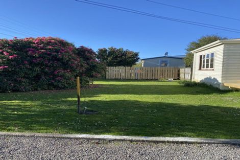 Photo of property in 6 Birdwood Street, Featherston, 5710
