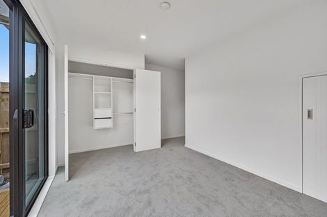 Photo of property in 7/345 Pakuranga Road, Pakuranga Heights, Auckland, 2010