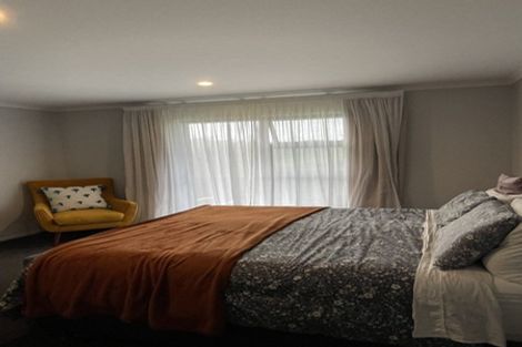 Photo of property in 72 Adler Drive, Ohauiti, Tauranga, 3112