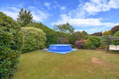 Photo of property in 57 Holyhead Street, Outram, 9019