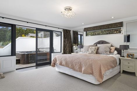 Photo of property in 214 Gladstone Road North, Mosgiel, 9024