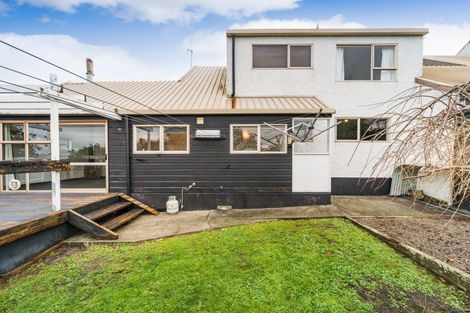 Photo of property in 11a Ranui Place, Feilding, 4702