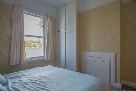 Photo of property in 163 Selwyn Street, Marchwiel, Timaru, 7910