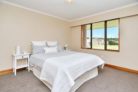 Photo of property in 303 Wards Road, Swannanoa, Rangiora, 7475