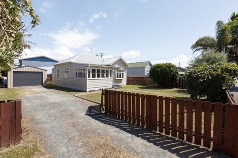 Photo of property in 49 Norton Road, Frankton, Hamilton, 3204