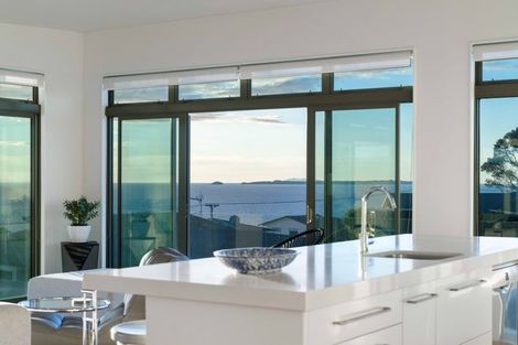 Photo of property in 119 Town Point Road, Maketu, Te Puke, 3189