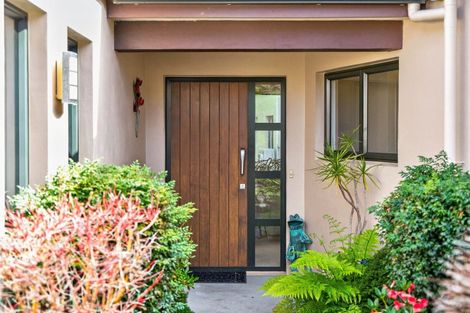 Photo of property in 69 Golf Harbour Drive, Maunu, Whangarei, 0179