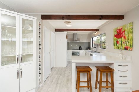 Photo of property in 45 Raymond Street, Fairview Downs, Hamilton, 3214