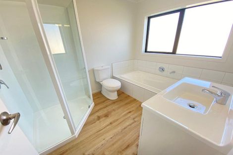 Photo of property in 164 Great South Road, Huntly, 3700