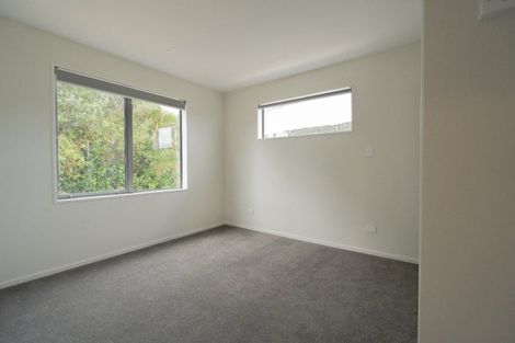 Photo of property in 8/43 Churton Crescent, Taita, Lower Hutt, 5011