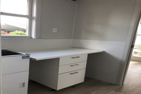 Photo of property in 209 Levers Road, Matua, Tauranga, 3110