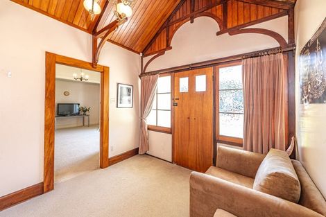 Photo of property in 45 College Street, College Estate, Whanganui, 4500