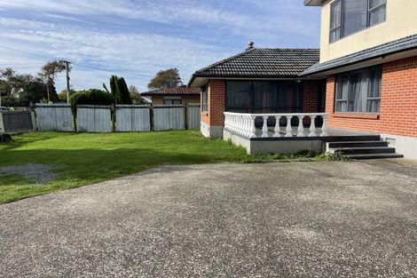 Photo of property in 1/39 Allenby Road, Papatoetoe, Auckland, 2025