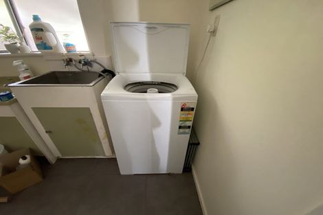 Photo of property in 63a Lane Street, Wallaceville, Upper Hutt, 5018