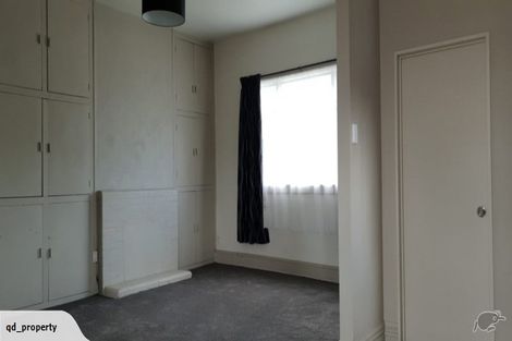 Photo of property in 1 Montreal Street, Sydenham, Christchurch, 8023