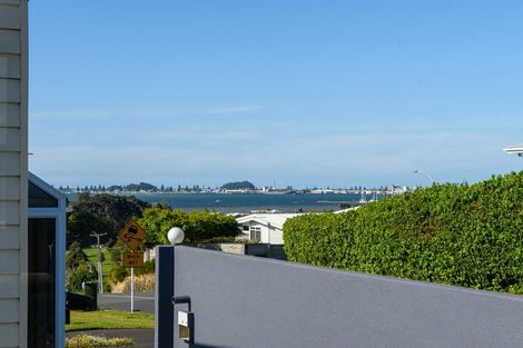 Photo of property in 31 Grange Road, Otumoetai, Tauranga, 3110