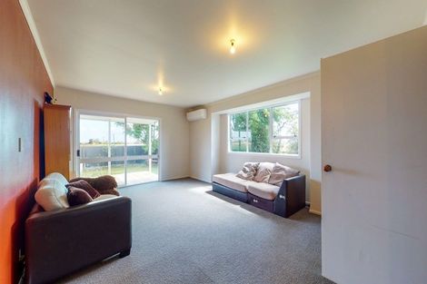 Photo of property in 370 Pipiroa Road, Pipiroa, Ngatea, 3597